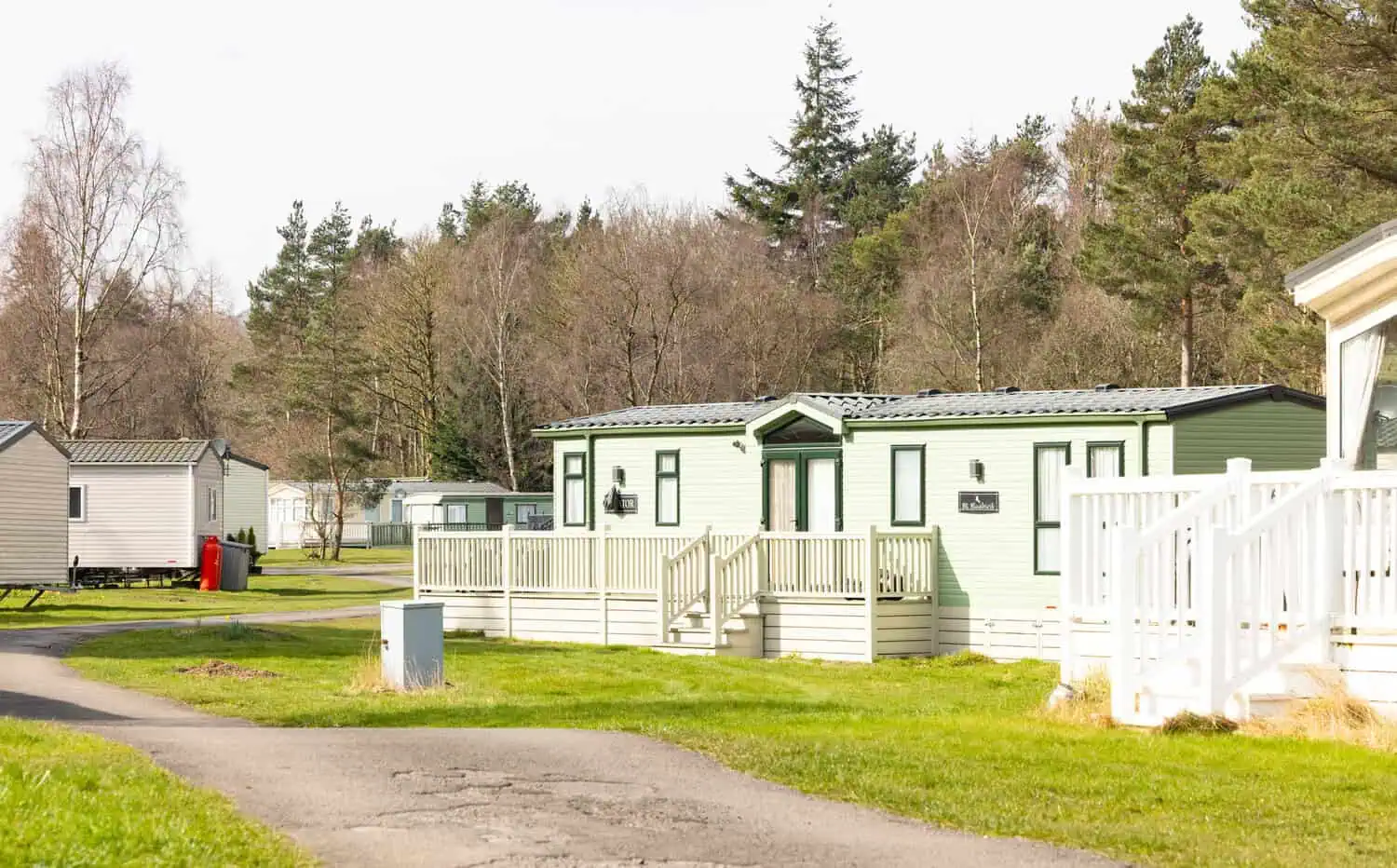 Whitehouse-and-Hagg-Caravan-30_1