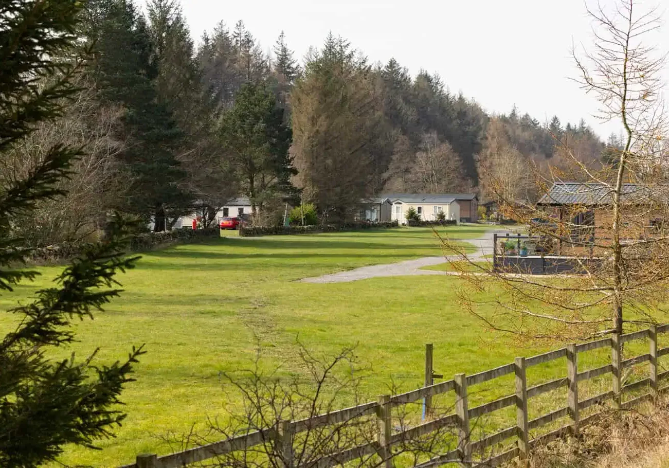 Whitehouse-and-Hagg-Caravan-12_1