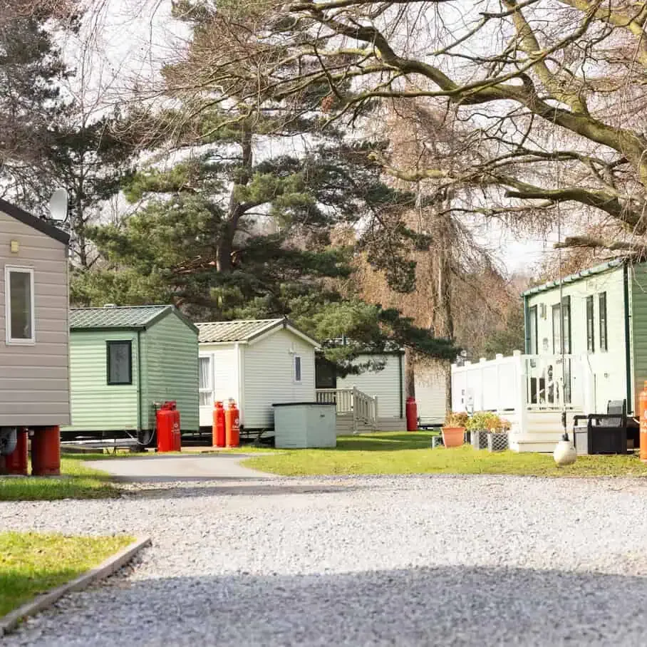 Whitehouse-and-Hagg-Caravan-23_1